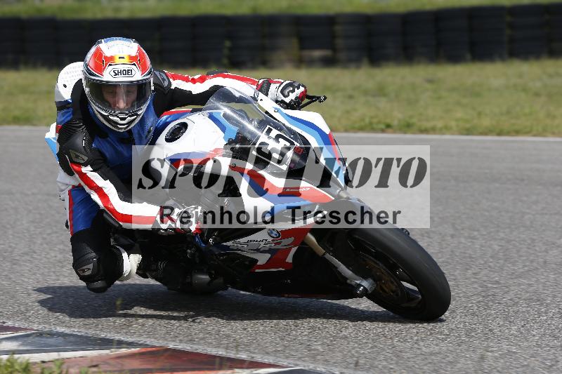 /Archiv-2024/17 01.05.2024 Speer Racing ADR/Gruppe rot/65